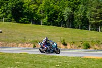 Brno;event-digital-images;motorbikes;no-limits;peter-wileman-photography;trackday;trackday-digital-images